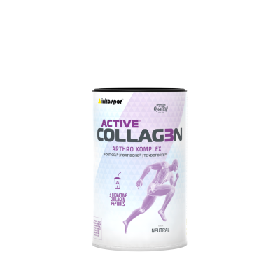 Active Collagen Arthro